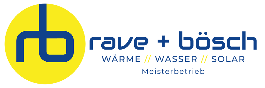 Rave + Bösch GmbH