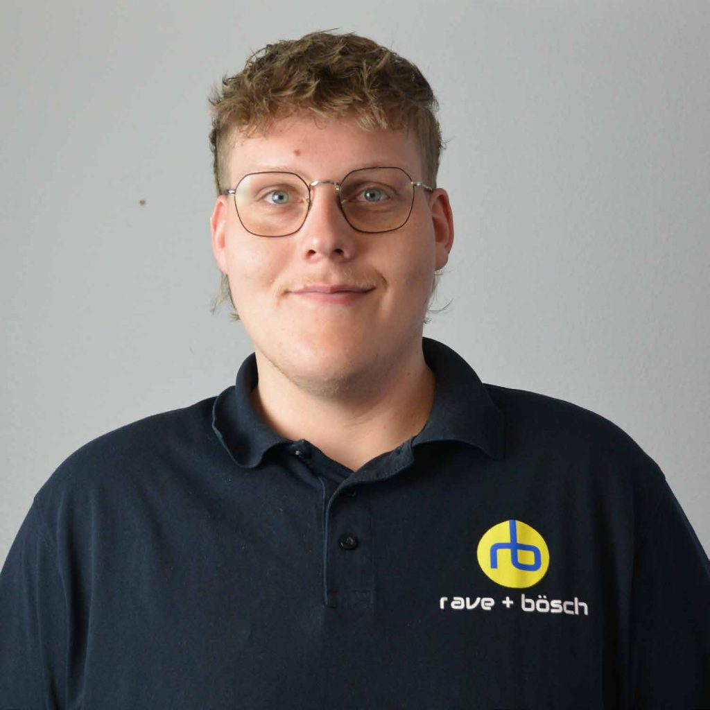 Jona Kappelmann
